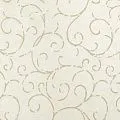 York Gentle Manor GG4807