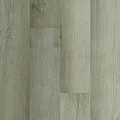 Home Expert Nature Дуб Баварский лес 69W906