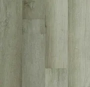 Home Expert Nature Дуб Баварский лес 69W906