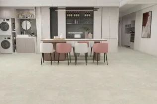 Westerhof Vivace Тропея