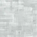 AS Creation Geo Nordic 37532-2