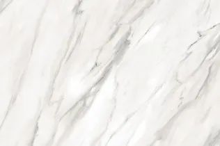 Alta Step Arriba Мрамор Саянский SPC9908