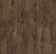 AlixFloor Vitality Line 8 мм Дуб викторианский коричневый ALX00575STY