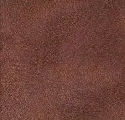 Marburg Colani Visions 53314