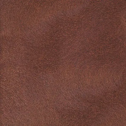 Обои Marburg Colani Visions 53314