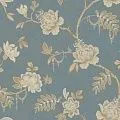 York Allure RL9557