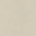 Caselio Linen 68521980