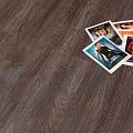 Floor Click Дуб Данмор М 7105-D06