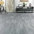 Homflor Strong Pegasus 703