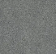 Лава 60x120 Натуральный и Реттифицированный