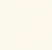 AS Creation New Life 3680-03