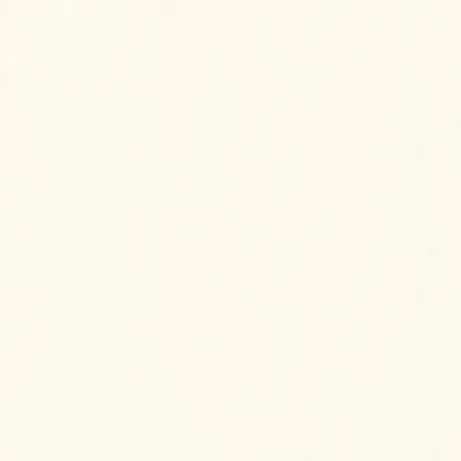 Обои AS Creation New Life 3680-03