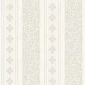 York Celestial FG4404