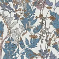 AS Creation Floral Impression 37751-7
