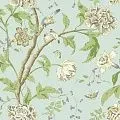 York Vibe EB2075
