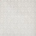 York Casabella II BA4526