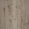 BerryAlloc Finesse Дайкири 1265