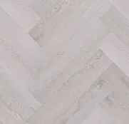 Home Expert Parquet Дуб Северный ветер 33-2179-12/33-3002