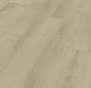 Kronotex Exquisit Plus Дуб Кашмир бежевый D6021