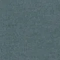 AS Creation Luxury Damask 38851-1