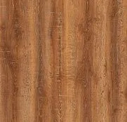 Kronostar Caspian Дуб Флэминг D50247