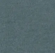 AS Creation Luxury Damask 38851-1