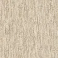 Rasch Kalahari 704228