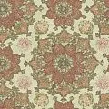 York Waverly Global Chic GC8743