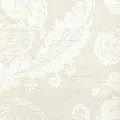 York Gentle Manor GG4781
