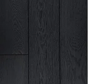 Winwood Венгерская елка Image Oak Rhapsody WW074 Рустик 100 мм