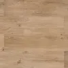 ADO Floor Fortika Viva Дуб Felica 1523