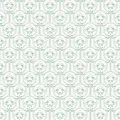 Grandeco Jack Rose 2024 JR3202