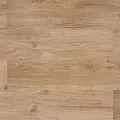 ADO Floor Fortika Viva Дуб Felica 1523