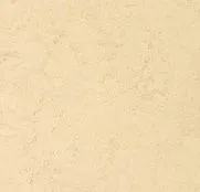 Forbo Marmoleum Fresco 2мм 3858