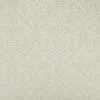 York Casabella II BA4536