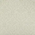 York Casabella II BA4536