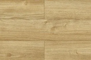 Kronopol Platinium Akaba Aqua Block 24H Esther Oak 4524