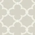 York Pattern Play HS2056