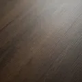 Lamiwood Quartzwood Дуб Либерти Q-18