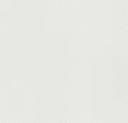 Rasch Wallton 124422