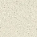 Forbo Sure step Original bianco 171132