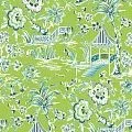 York Ashford Tropics AT7038