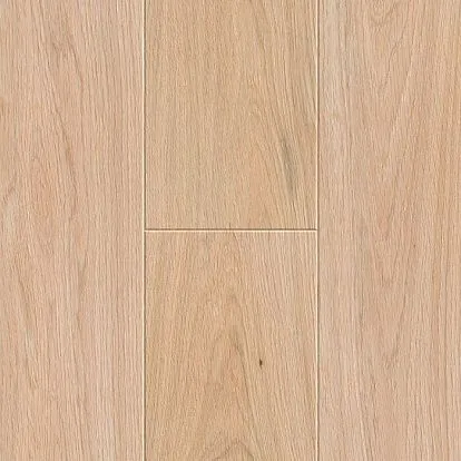 Инженерная доска Living Tree Classic Натур 140 мм Дуб Шелковый