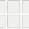 Holden Decor Imaginarium 2 Modern Wood Panel Dove 12983