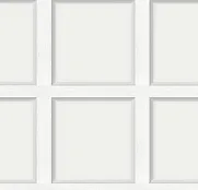 Holden Decor Imaginarium 2 Modern Wood Panel Dove 12983