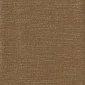York Ronald Redding Industrial Interiors RRD7229N-137