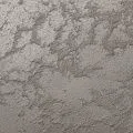 Silk Plaster AlterItaly ASTI с эффектом Песчаные вихри 02-212 2,5 л
