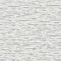 Holden Decor Elements 90470