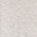 York Texture Portfolio HT2074