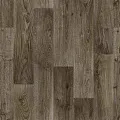Sinteros Stimul Rigard 5 ширина 3м (Рулон)